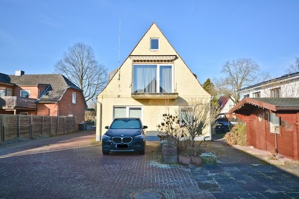 MFH-Bad Schwartau (5 von 40).jpg
