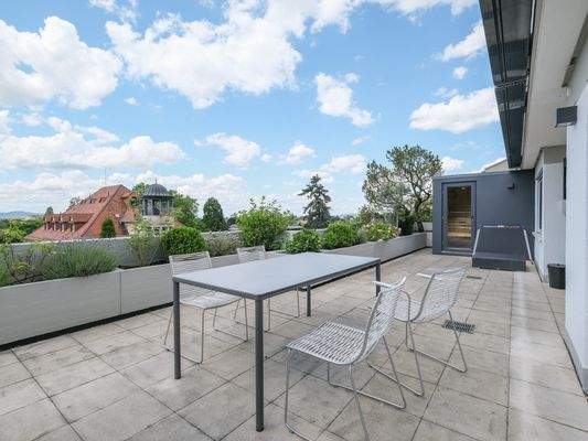 Bild 17