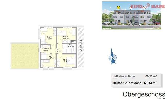 b05ae521b491e2918387567924b1ba6a97568fc4_4000x4000