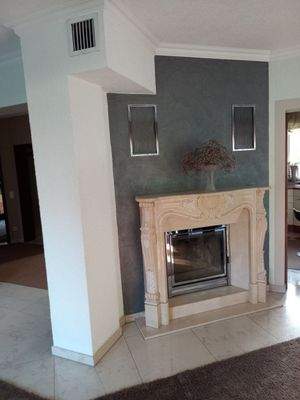 Kamin_im_Wohnbereich