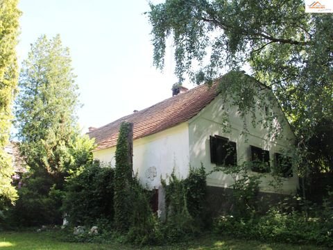 Aschau im Burgenland Häuser, Aschau im Burgenland Haus kaufen