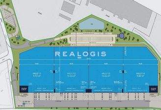 Grundriss Planung_Internet