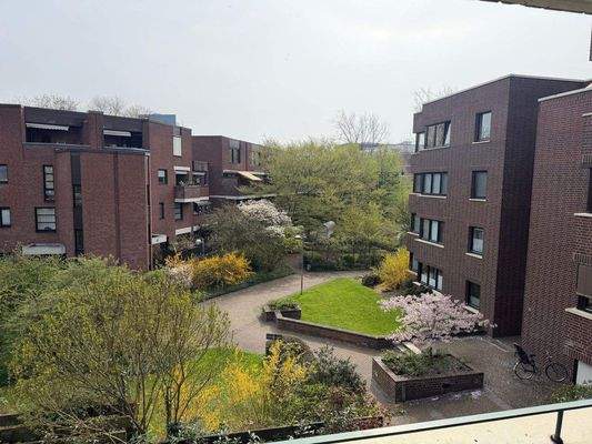 Ausblick vom Balkon.jpeg