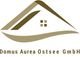 Anbieter Logo