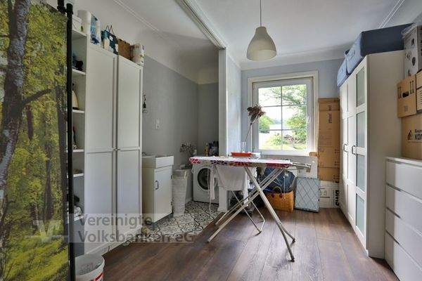 1 OG-Hauswirtschaftsraum