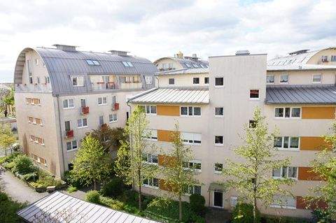 Dresden Wohnungen, Dresden Wohnung mieten