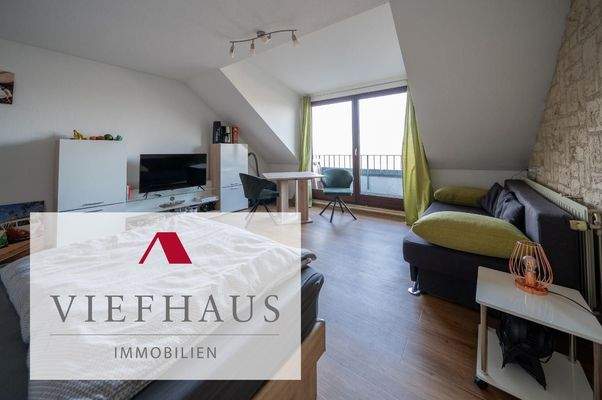 Viefhaus Immobilien Würzburg