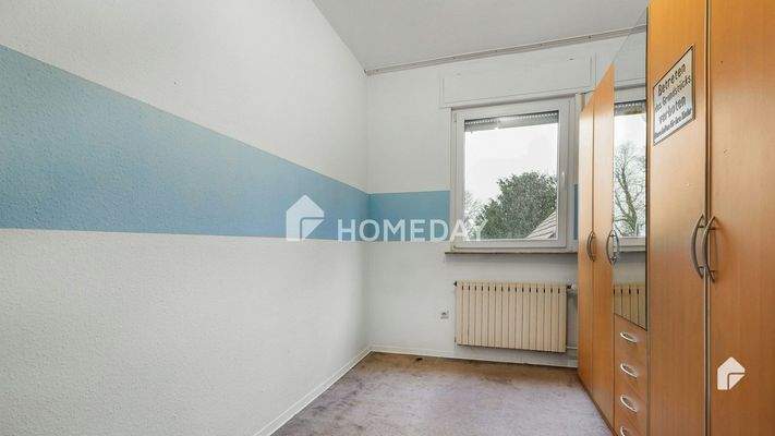 1. OG Kinderzimmer 1