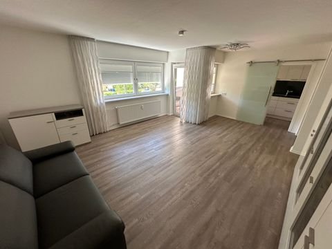 Helmstedt Wohnungen, Helmstedt Wohnung mieten