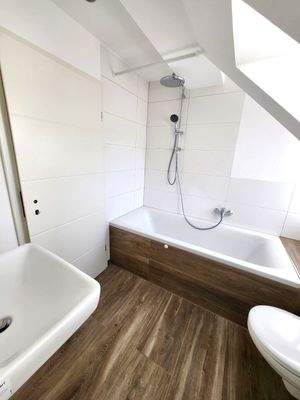 2,5 ZW  DG  (Nr. 17 rechts)