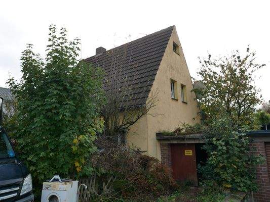 Gieslarer Straße 300001 - Kopie.jpg