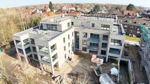 Gronau Wohnungen, Gronau Wohnung kaufen