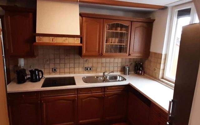 urbanbnb für Fewo Stuttgart Zuffenhausen 3.jpeg