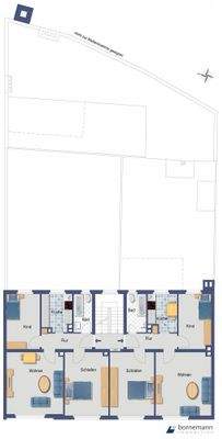  2. OG  (3. OG identisch)