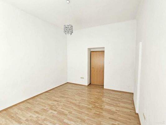 20230811_135439000_iOS 5