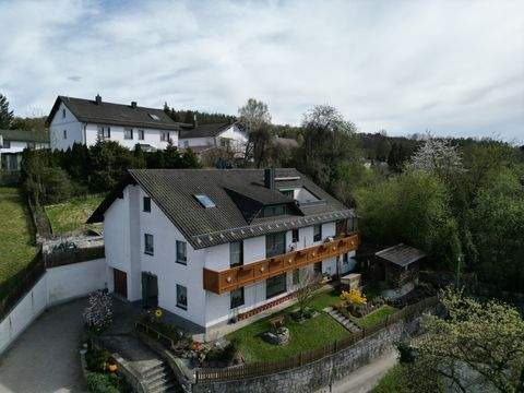 Bruck i.d.OPf. Häuser, Bruck i.d.OPf. Haus kaufen