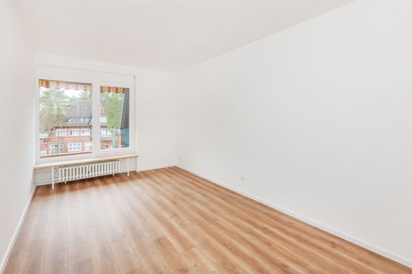 Zimmer 2