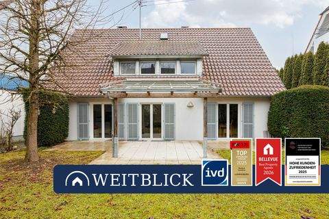 Ludwigsburg Häuser, Ludwigsburg Haus kaufen