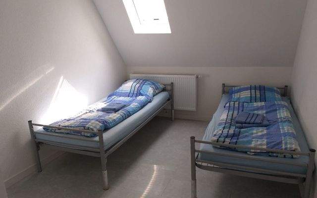 2-Zimmerwohnung 9.jpg