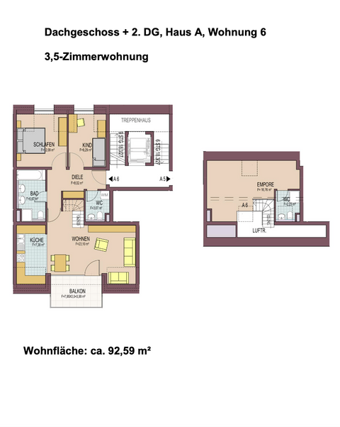 Freiburg im Breisgau Wohnungen, Freiburg im Breisgau Wohnung kaufen