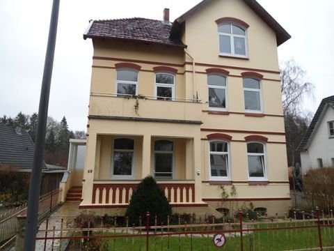 Eutin Wohnungen, Eutin Wohnung mieten