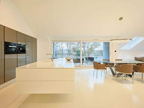 Sindelfingen Wohnungen, Sindelfingen Wohnung kaufen