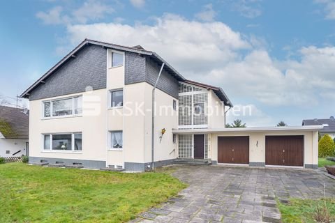Bergisch Gladbach Häuser, Bergisch Gladbach Haus kaufen