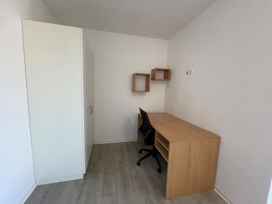 Wohnung-Gießen-Marburger Straße 261-10437-015 WE21