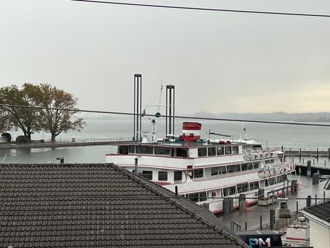 Bregenz Wohnungen, Bregenz Wohnung mieten