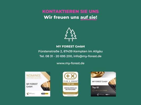 2_Kontaktieren sie uns.jpg