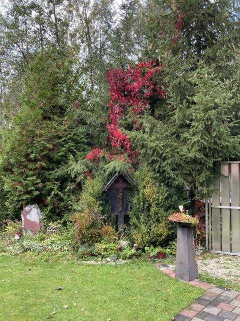 Viechtach / Rannersdorf Renditeobjekte, Mehrfamilienhäuser, Geschäftshäuser, Kapitalanlage