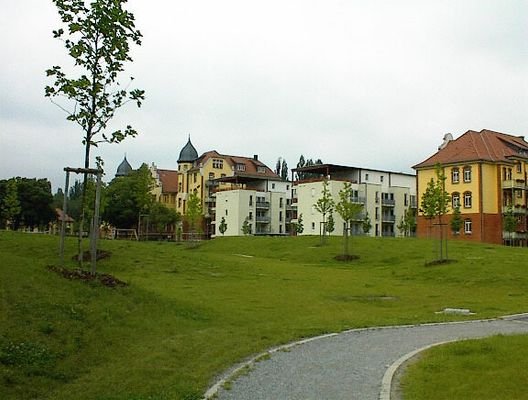 Reußpark