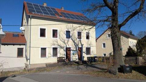 Rathmannsdorf Häuser, Rathmannsdorf Haus kaufen