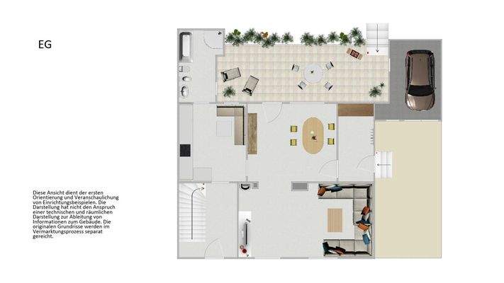 Einrichtungsbeispiel Keller.jpg