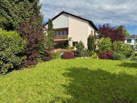 IMG_8600 (002).jpegKaufmann