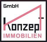 Anbieter Logo