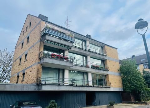 Düsseldorf Wohnungen, Düsseldorf Wohnung kaufen