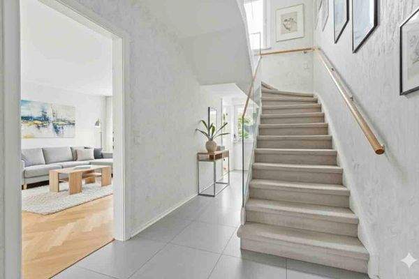 Beispielbild Treppenhaus_