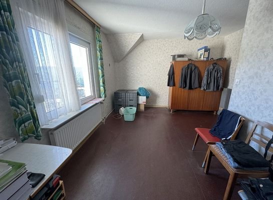 Zimmer 2