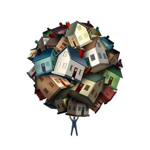 Bonn Häuser, Bonn Haus kaufen