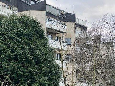 Hagen Wohnungen, Hagen Wohnung kaufen