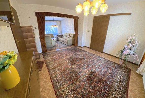 EG 006 Essen Wohnen.jpg