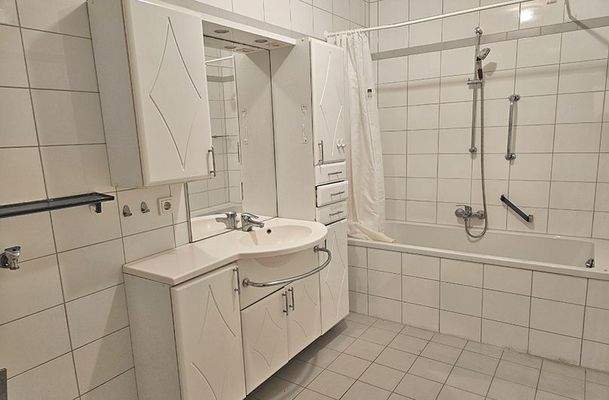 Wohnhausanlage 1 in Falkenstein