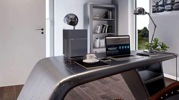 csm_quer-parallax-cool-summer-