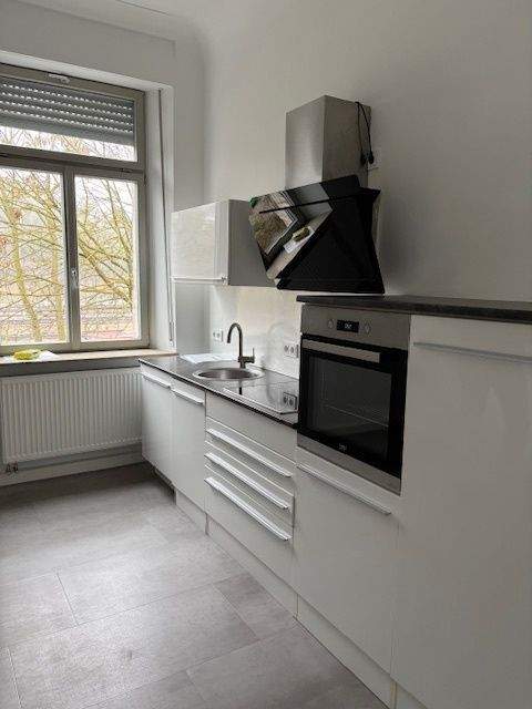 Kitzingen Wohnungen, Kitzingen Wohnung mieten