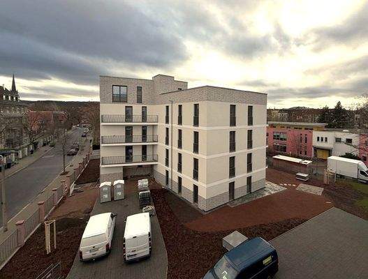 Blick auf Haus 3_quer_edit.jpeg