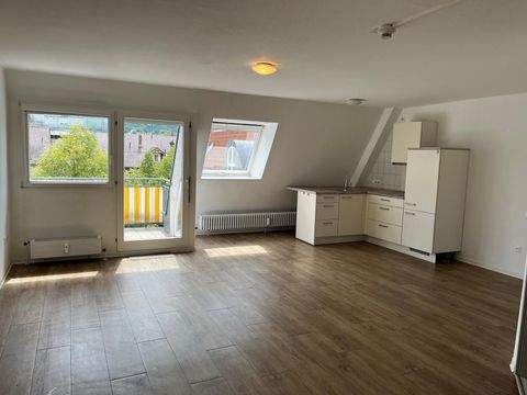 Esslingen Wohnungen, Esslingen Wohnung mieten