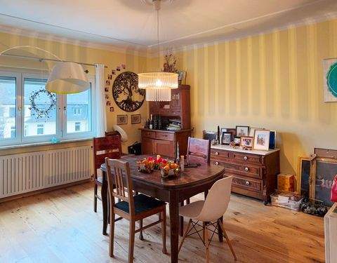 Frankfurt am Main Wohnungen, Frankfurt am Main Wohnung kaufen