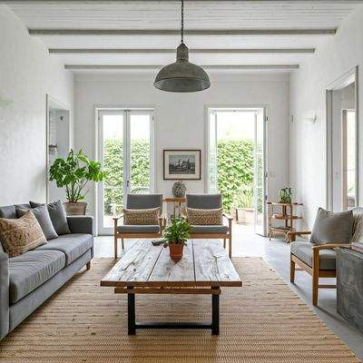 Gemini Generated Image mzxmzxmz