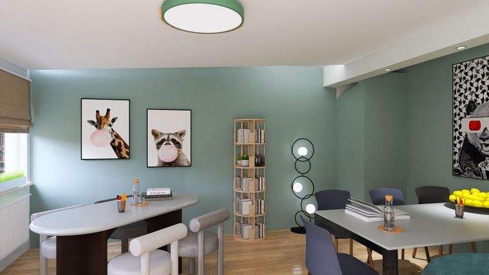 VISUALISIERUNG Fahrschule 12